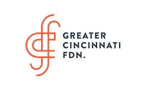 SHS Contributor: Greater Cincinnati Foundation